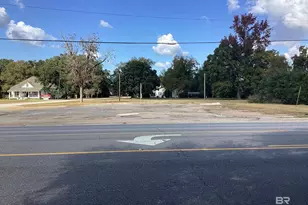 0 D'Olive St, Bay Minette, AL 36507 - Photo 2