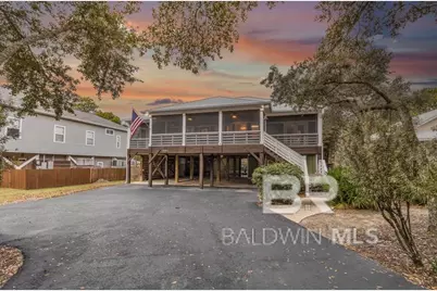 16903 Brigadoon Trail, Gulf Shores, AL 36542 - Photo 2