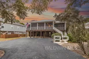 16903 Brigadoon Trl, Gulf Shores, AL 36542 - Photo 2
