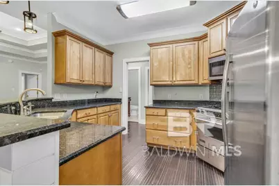 16903 Brigadoon Trail, Gulf Shores, AL 36542 - Photo 18