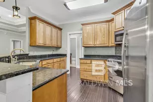 16903 Brigadoon Trl, Gulf Shores, AL 36542 - Photo 18