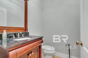 16903 Brigadoon Trl, Gulf Shores, AL 36542 - Photo 30