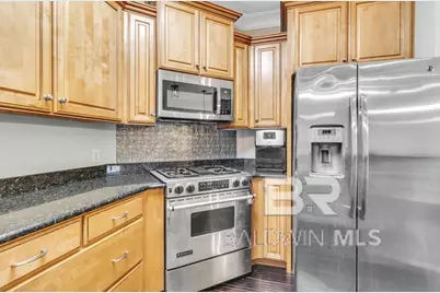 16903 Brigadoon Trail, Gulf Shores, AL 36542 - Photo 20