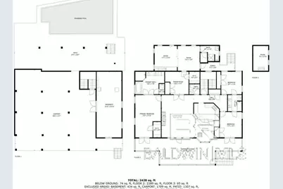 16903 Brigadoon Trail, Gulf Shores, AL 36542 - Photo 32