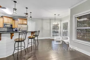 16903 Brigadoon Trl, Gulf Shores, AL 36542 - Photo 16