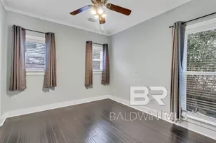 16903 Brigadoon Trl, Gulf Shores, AL 36542 - Photo 24
