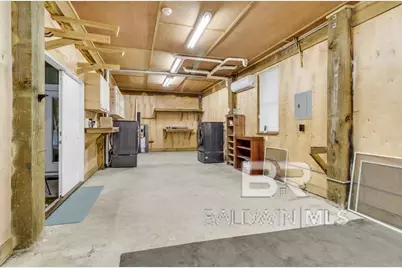 16903 Brigadoon Trail, Gulf Shores, AL 36542 - Photo 34