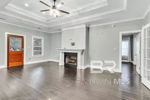 16903 Brigadoon Trl, Gulf Shores, AL 36542 - Photo 14