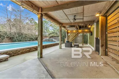16903 Brigadoon Trail, Gulf Shores, AL 36542 - Photo 6