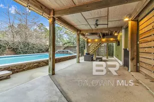 16903 Brigadoon Trl, Gulf Shores, AL 36542 - Photo 6