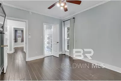 16903 Brigadoon Trail, Gulf Shores, AL 36542 - Photo 22