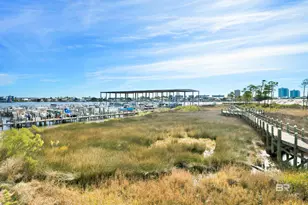 4481 Walker Key Blvd, Orange Beach, AL 36561 - Photo 34