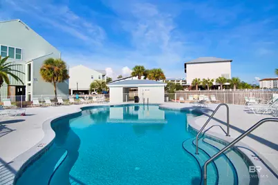 4481 Walker Key Boulevard #A-1, Orange Beach, AL 36561 - Photo 38