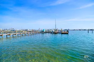 4481 Walker Key Blvd, Orange Beach, AL 36561 - Photo 36