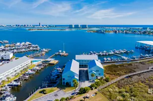 4481 Walker Key Blvd, Orange Beach, AL 36561 - Photo 44