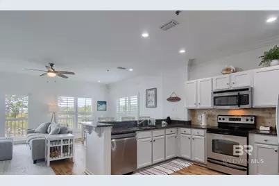 4481 Walker Key Boulevard #A-1, Orange Beach, AL 36561 - Photo 14