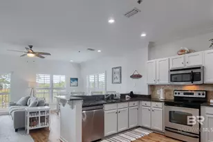 4481 Walker Key Blvd, Orange Beach, AL 36561 - Photo 14