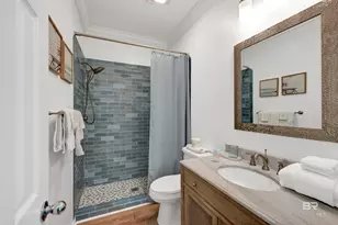 4481 Walker Key Blvd, Orange Beach, AL 36561 - Photo 16