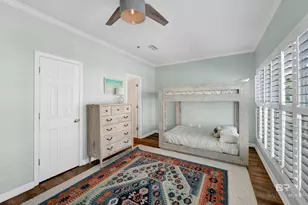 4481 Walker Key Blvd, Orange Beach, AL 36561 - Photo 26