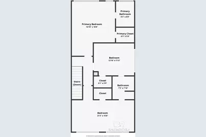 4481 Walker Key Boulevard #A-1, Orange Beach, AL 36561 - Photo 50