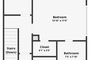 4481 Walker Key Blvd, Orange Beach, AL 36561 - Photo 50