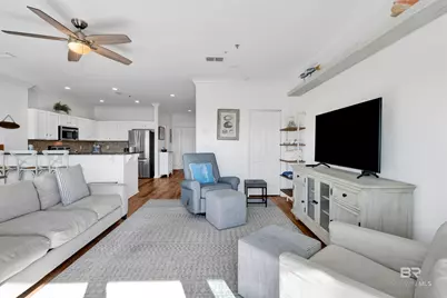 4481 Walker Key Boulevard #A-1, Orange Beach, AL 36561 - Photo 10