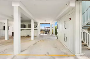 4481 Walker Key Blvd, Orange Beach, AL 36561 - Photo 28