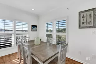 4481 Walker Key Blvd, Orange Beach, AL 36561 - Photo 12