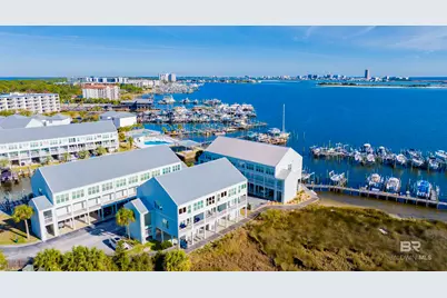 4481 Walker Key Boulevard #A-1, Orange Beach, AL 36561 - Photo 42
