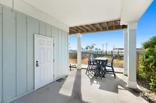 4481 Walker Key Blvd, Orange Beach, AL 36561 - Photo 6