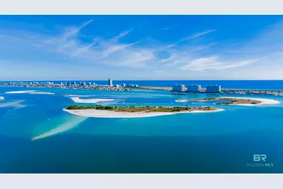 4481 Walker Key Boulevard #A-1, Orange Beach, AL 36561 - Photo 48