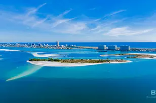 4481 Walker Key Blvd, Orange Beach, AL 36561 - Photo 48