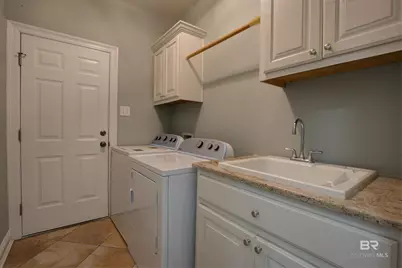 113 Petz Avenue, Fairhope, AL 36532 - Photo 14