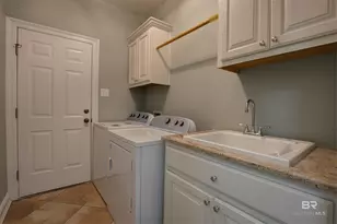 113 Petz Ave, Fairhope, AL 36532 - Photo 14