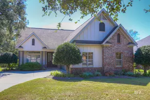 113 Petz Ave, Fairhope, AL 36532 - Photo 1