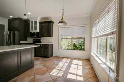 113 Petz Avenue, Fairhope, AL 36532 - Photo 8