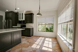 113 Petz Ave, Fairhope, AL 36532 - Photo 8