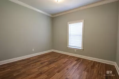 113 Petz Avenue, Fairhope, AL 36532 - Photo 12