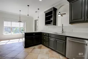 113 Petz Ave, Fairhope, AL 36532 - Photo 6