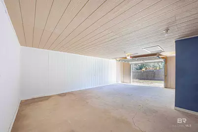 1109 Caroline Avenue, Daphne, AL 36526 - Photo 40