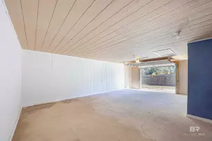 1109 Caroline Ave, Daphne, AL 36526 - Photo 40