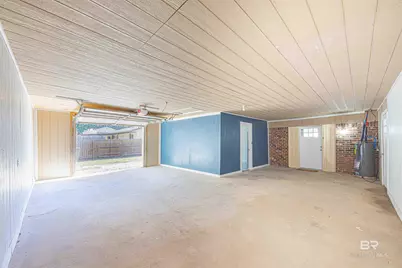 1109 Caroline Avenue, Daphne, AL 36526 - Photo 42