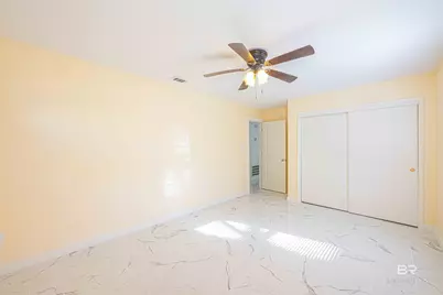 1109 Caroline Avenue, Daphne, AL 36526 - Photo 32