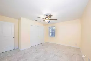 1109 Caroline Ave, Daphne, AL 36526 - Photo 28