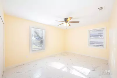 1109 Caroline Avenue, Daphne, AL 36526 - Photo 30