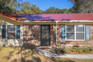 1109 Caroline Ave, Daphne, AL 36526 - Photo 6