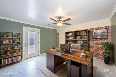 1109 Caroline Avenue, Daphne, AL 36526 - Photo 44