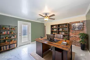 1109 Caroline Ave, Daphne, AL 36526 - Photo 44