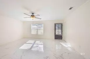 1109 Caroline Ave, Daphne, AL 36526 - Photo 12