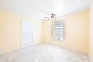 1109 Caroline Ave, Daphne, AL 36526 - Photo 36
